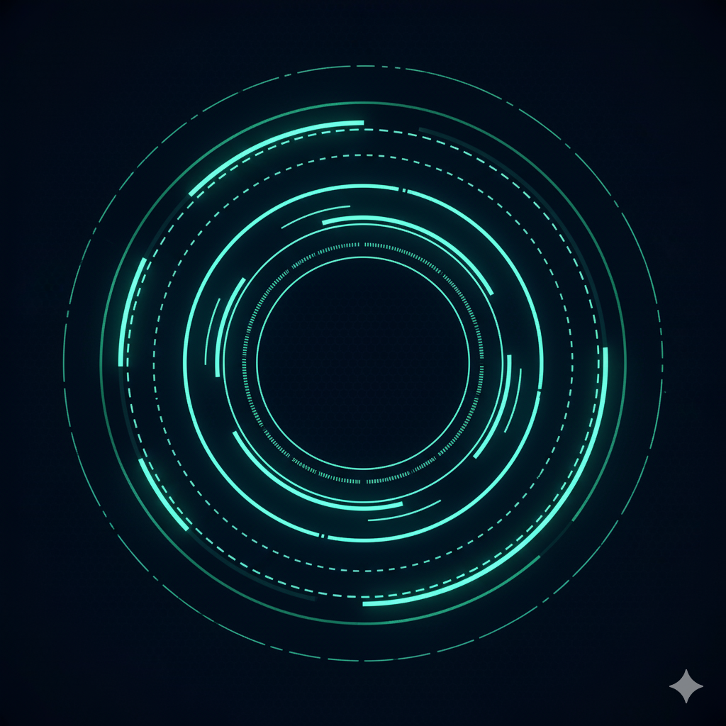 E-commerce automation dashboard
